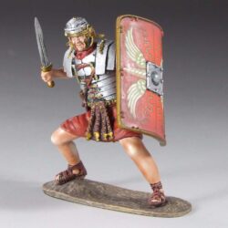 Roman Soldier Rome034