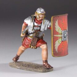 Roman Soldier Rome035