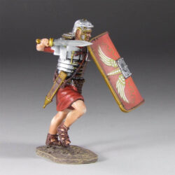 Roman Soldier Rome037