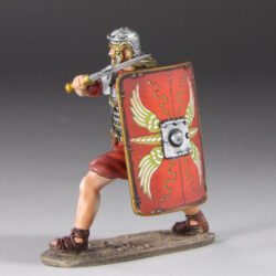 Roman Soldier Rome038