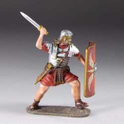 Roman Soldier Rome039