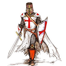 Crusades