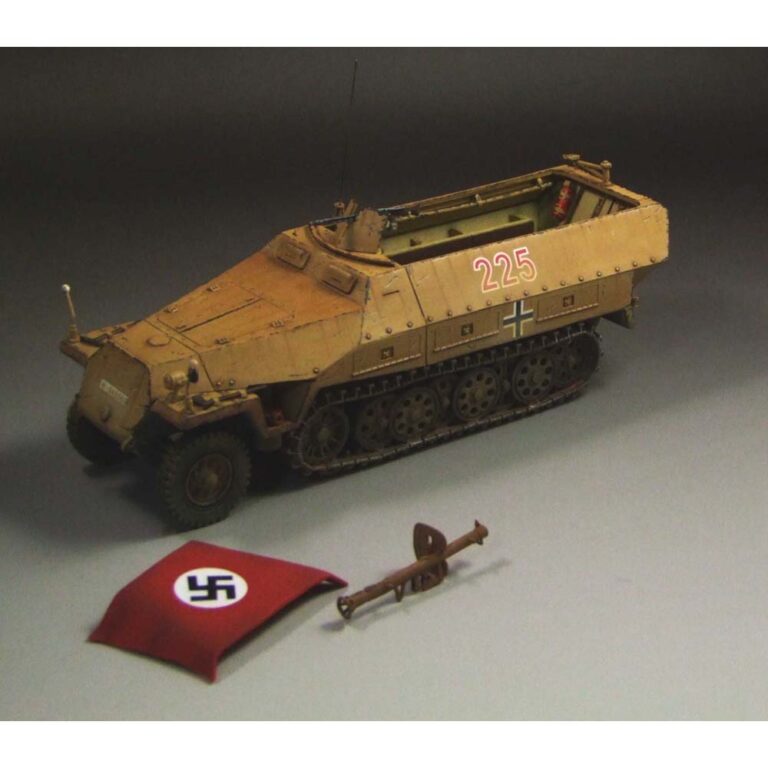 979313_5