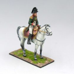 NAP0409 Emperor Napoleon by First Legion
