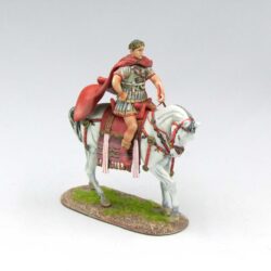 ROM092 Gaius Julius Caesar by First Legion