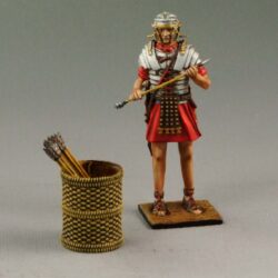 Roman Soldier Rome040 (Copy)