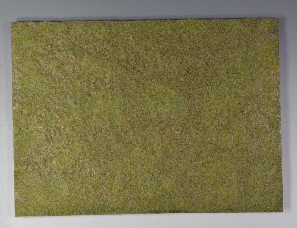 DM003 Grass Ground base - Image 4
