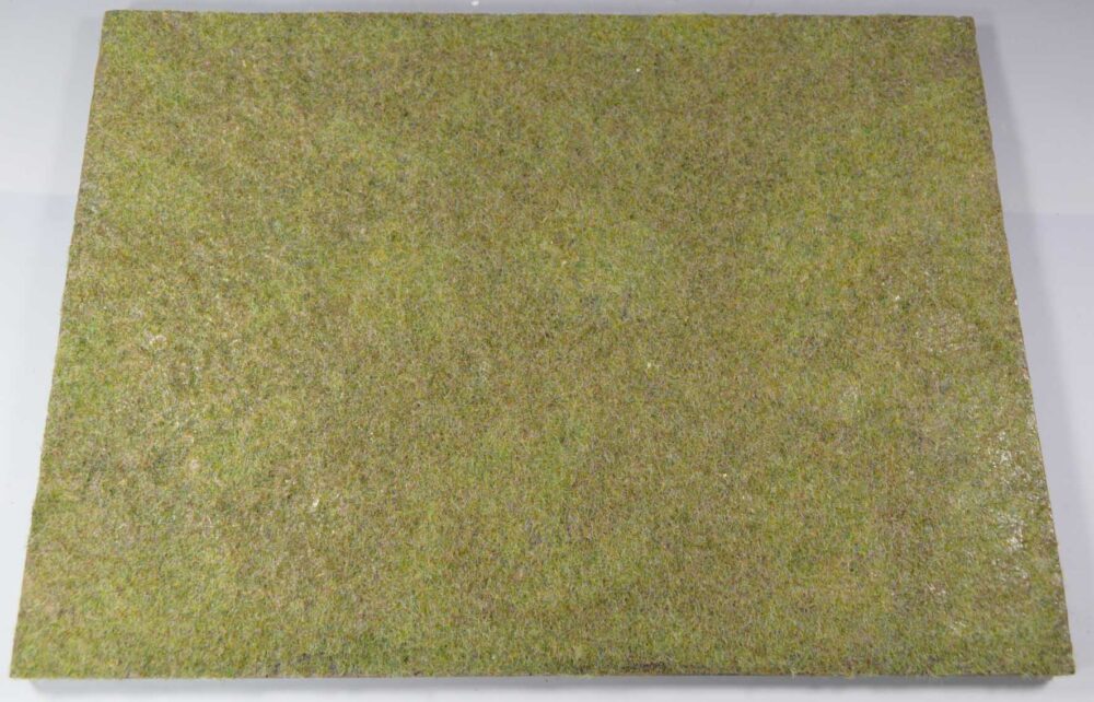 DM003 Grass Ground base - Image 3