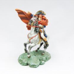 1/30 scale Napoleon Crossing the Apes NAFR021